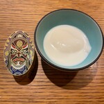 中国菜 火ノ鳥 - 