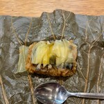 中国菜 火ノ鳥 - 