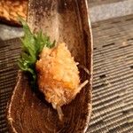 旨いもの酒場 おのころ - 