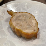 中国菜 火ノ鳥 - 