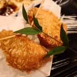 旨いもの酒場 おのころ - 