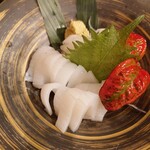 旨いもの酒場 おのころ - 