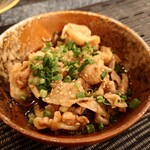 旨いもの酒場 おのころ - 
