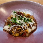 中国菜 火ノ鳥 - 