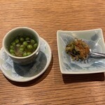 中国菜 火ノ鳥 - 