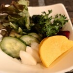 旨いもの酒場 おのころ - 