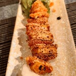 旨いもの酒場 おのころ - 
