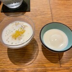 中国菜 火ノ鳥 - 