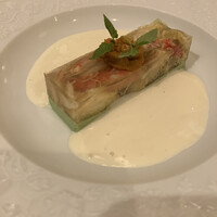 オー・プロヴァンソー - 