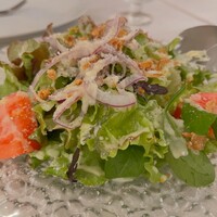 EX marunouchi - 