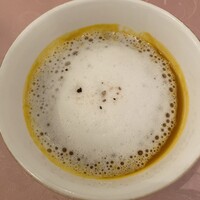 ダン ル シエル - 