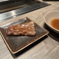 焼肉うしごろ 池袋店 - 