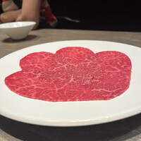 焼肉うしごろ 池袋店 - 