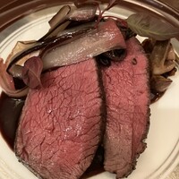 オー・プロヴァンソー - 