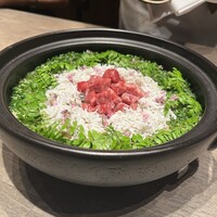 焼肉うしごろ 池袋店 - 