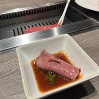 焼肉うしごろ 池袋店 - 
