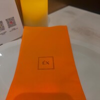 EX marunouchi - 