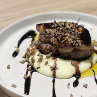 完全個室焼肉 GYU CHIBA - 