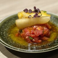 完全個室焼肉 GYU CHIBA - 