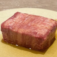 完全個室焼肉 GYU CHIBA - 