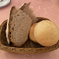 ダン ル シエル - 