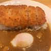 カレーショップ C＆C 有楽町店