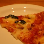 アルチジャーノ - 