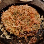 旨いもの酒場 おのころ - 
