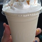 マクドナルド 益城熊本空港インター店 - 