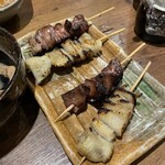 Izakaya Biggu - 