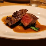 アルチジャーノ - 