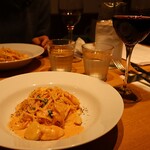 アルチジャーノ - 