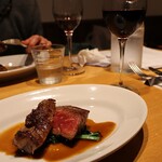 アルチジャーノ - 