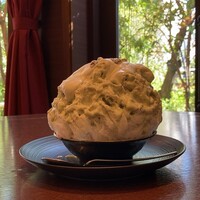 THE FUNATSUYA - 