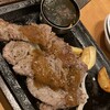 ステーキガスト 栄鍛冶ヶ谷店