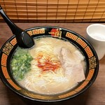 Ichiran - 