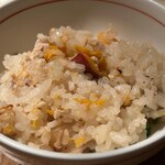 小料理バル ドメ - 