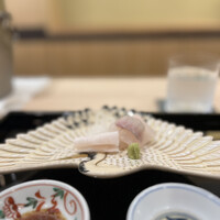 澤田 - 