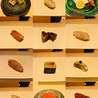 すし寿 - 