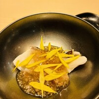 すし寿 - 