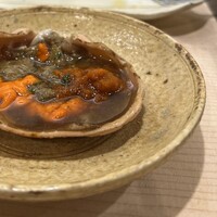 澤田 - 