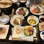 Sukayu Onsen Ryokan - 