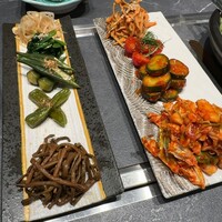 #ヒロキヤ六本木 - 
