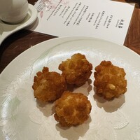 花閒 - 