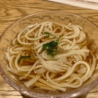 魚屋あらまさ 川崎店 - 