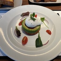マーサーブランチ テラスハウス - 