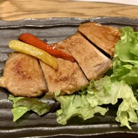 魚屋あらまさ 川崎店 - 