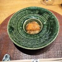 寛幸 - 