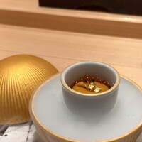 渋谷 すし仙 - 