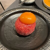 #ヒロキヤ六本木 - 